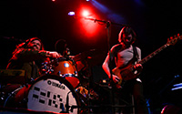 Paris Monster (4/18/21)
