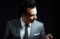 ALFIO - The Voice from Oz (4/5)
