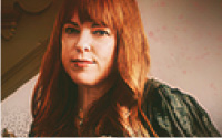 Amy Bruni - Walking With Ghosts - An Afternoon of True Crime Hauntings (10/26/25)