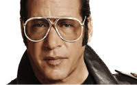 Andrew Dice Clay (3/29/25)