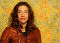 Ani DiFranco (4/22)
