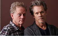 The Bacon Brothers Freestanding Tour (7/14/24)