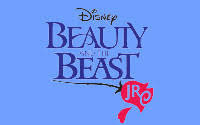 Disney's Beauty And The Beast JR (11/21/24 & 11/22/24)