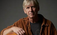 MH Studio: Bill Kelly (9/12/26)