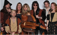 Blackmore’s Night (11/29/25)