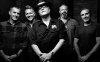 Blues Traveler with special guest Vanessa Collier  (5/16/23)