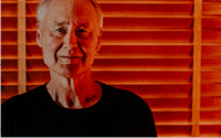 An Evening with Bruce Hornsby (3/26/23)