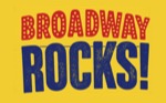 Broadway ROCKS! Fundraiser (2/1/26)