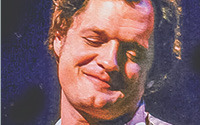 Harry Chapin’s Greatest Stories Live - The Chapin Family in Concert (9/14/24)