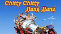 Helen Hayes Youth Theatre Junior Company presents Chitty Chitty Bang Bang Jr. (12/12/22 - 12/17/22)