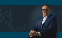 Songwriting Workshop With Chris Difford of Squeeze (6/28 -7/2/21)