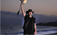 Colin Hay (11/7/25)