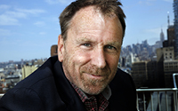 Colin Quinn: Wrong Side of History (1/31/20)