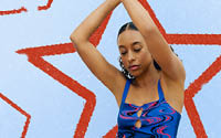 Like a Star: Celebrating 20 Years of Corinne Bailey Rae (9/24/26)