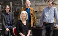 An Evening with Cowboy Junkies (5/4/23)