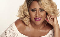 Darlene Love: Love For The Holidays(12/22/24)