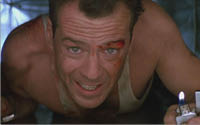 Film Series Die Hard 12/22/25