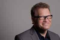 Drew Carey (4/25)