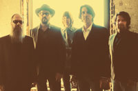Drive-By Truckers (3/11)