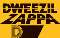 Dweezil Zappa DZ20: Like Father, Like Son (11/4/26)