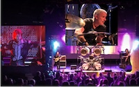 An Evening w/ Emerson, Lake & Palmer - Welcome Back My Friends (9/19/25)