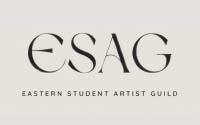 The Eastern Student Artist Guild (ESAG) Awards (4/20/26)