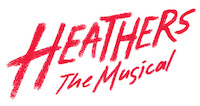 Helen Hayes Youth Theatre presents Heathers: The Musical (1/11/24 - 1/13/24)