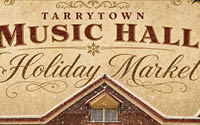 SIP • TASTE • SHOP HOLIDAY EVENT - A Two-Day Community Celebration (12/1-12/2)