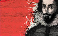 Improvised Shakespeare (1/15/27)