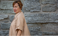 Iris Dement (10/2/25)