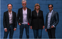 The Jayhawks (11/22/25)
