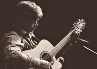 Jim Curry's Tribute to the Music of John Denver (5/3)