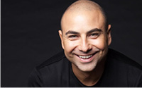 Joe Avati (6/12/26)