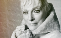 Judy Collins - Holiday & Hits (12/5/25)