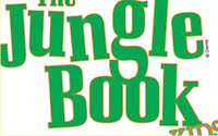 Summer Vacation Camp 2026 – The Jungle Book Kids (8/7/26)
