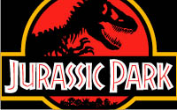 Film Series: Jurassic Park - SPECIAL EVENT (9/9/26)