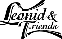 Leonid & Friends - The World’s Best Chicago Tribute (6/11/23)