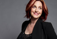 Lisa Williams (5/5)