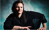 Madeleine Peyroux Quartet w/ Special Guest Gail Ann Dorsey (11/15/24)