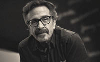 Marc Maron: Yammering into the Void Tour (11/7/26)