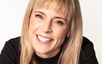 Maria Bamford (11/21/26)