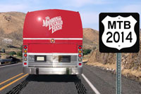 The Marshall Tucker Band (10/24)