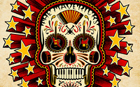The Mavericks & Friends (10/30-10/31)