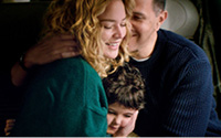 FILM: Other People’s Children (6/18/23)