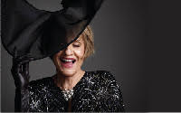 Patti LuPone: A Life in Notes (1/31/25)