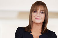 Patti LuPone (5/2) - CANCELLED