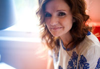 Patty Griffin (6/7)