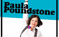 Paula Poundstone (11/30/24)