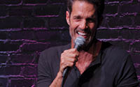 Pete Correale (10/23/26)