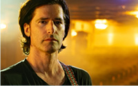 A Very Special Evening With Pete Yorn - You & Me Solo Acoustic (10/12/25)